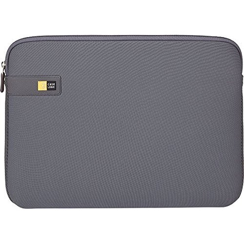 13.3" Laptop Sleeve Graphite