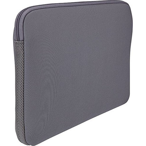 13.3" Laptop Sleeve Graphite
