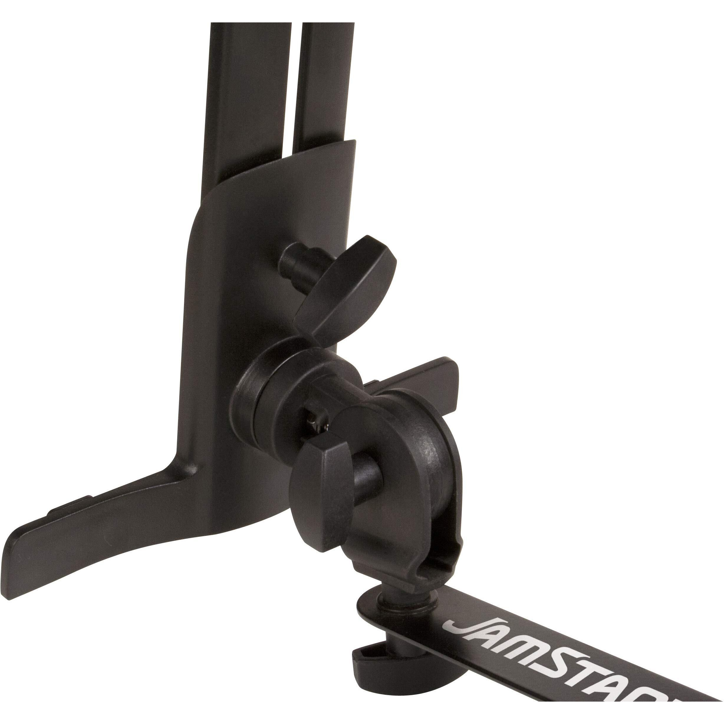 JamStands Series Universal iPad Holder