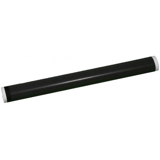 Aftermarket Fuser Film Sleeve (OEM FILM3005)