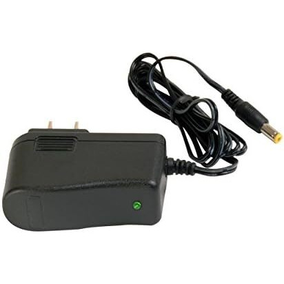 AC Adapter for Yamaha Keyboards