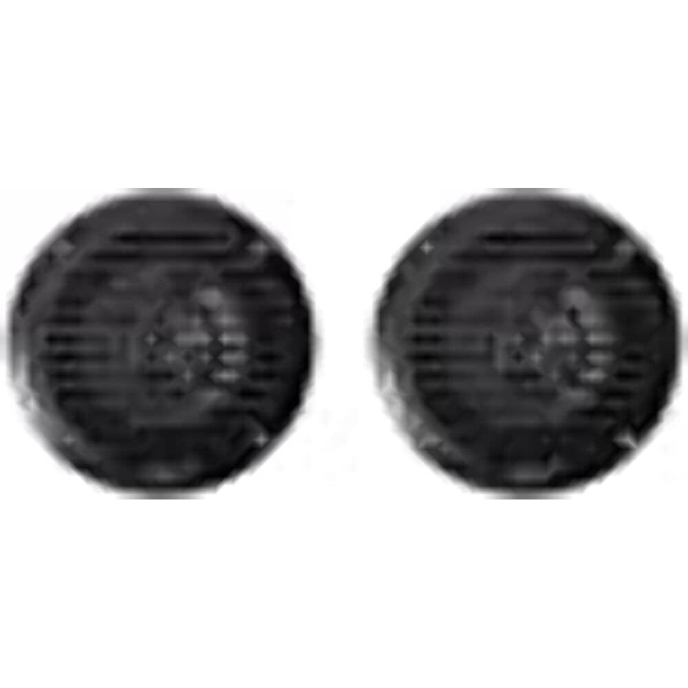 5 1/4' OUTDOOR SPEAKERS