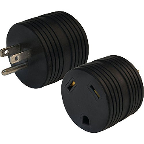 RV30AM-50AF ADAPTER PLUG