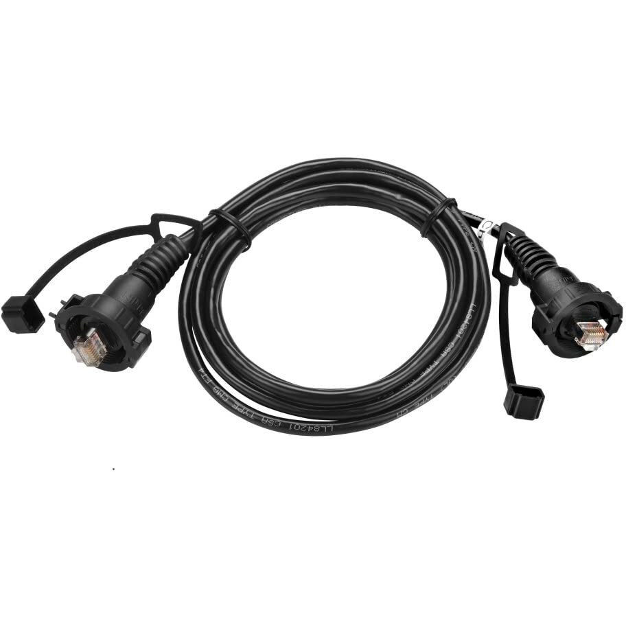 MARINE NETWORK CABLE  6FT  GMM MONI