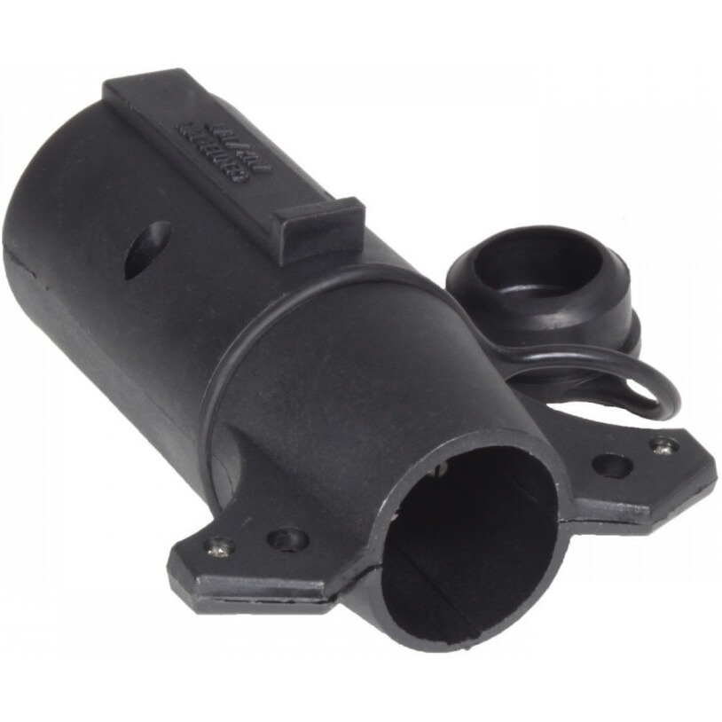 LITEMATE ADAPTER 7 TO 6