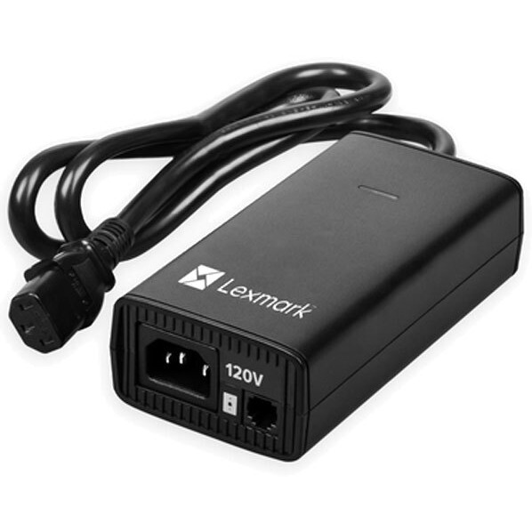 Lexmark Surge Protective Device WW (120V)