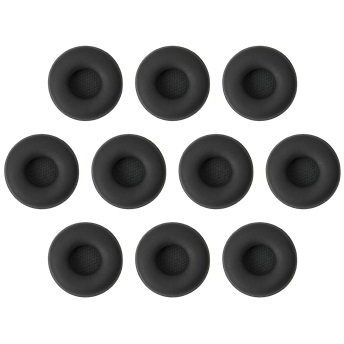 Biz 2400 II leatherette medium