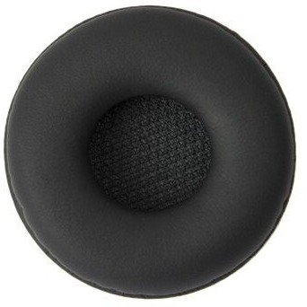 Biz 2400 II leatherette medium