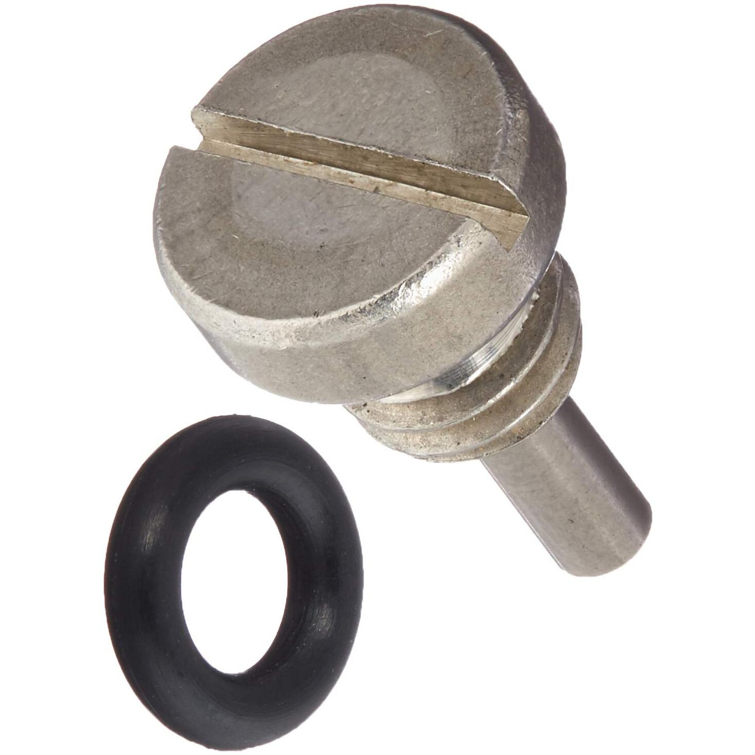 DRAIN PLUG