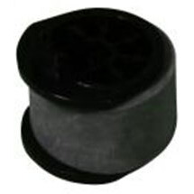 Aftermarket Oval Pickup Roller (OEM RB1-2127)