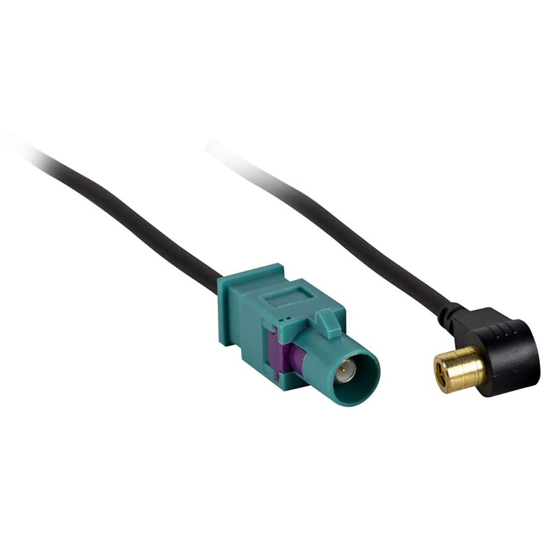 OE Sat Radio Antenna Adapt 3ft Fakra