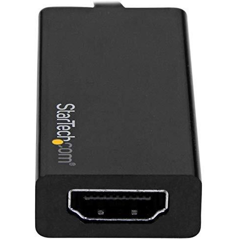 USB C to HDMI Adapter 4K 60Hz