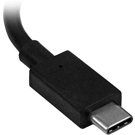 USB C to HDMI Adapter 4K 60Hz