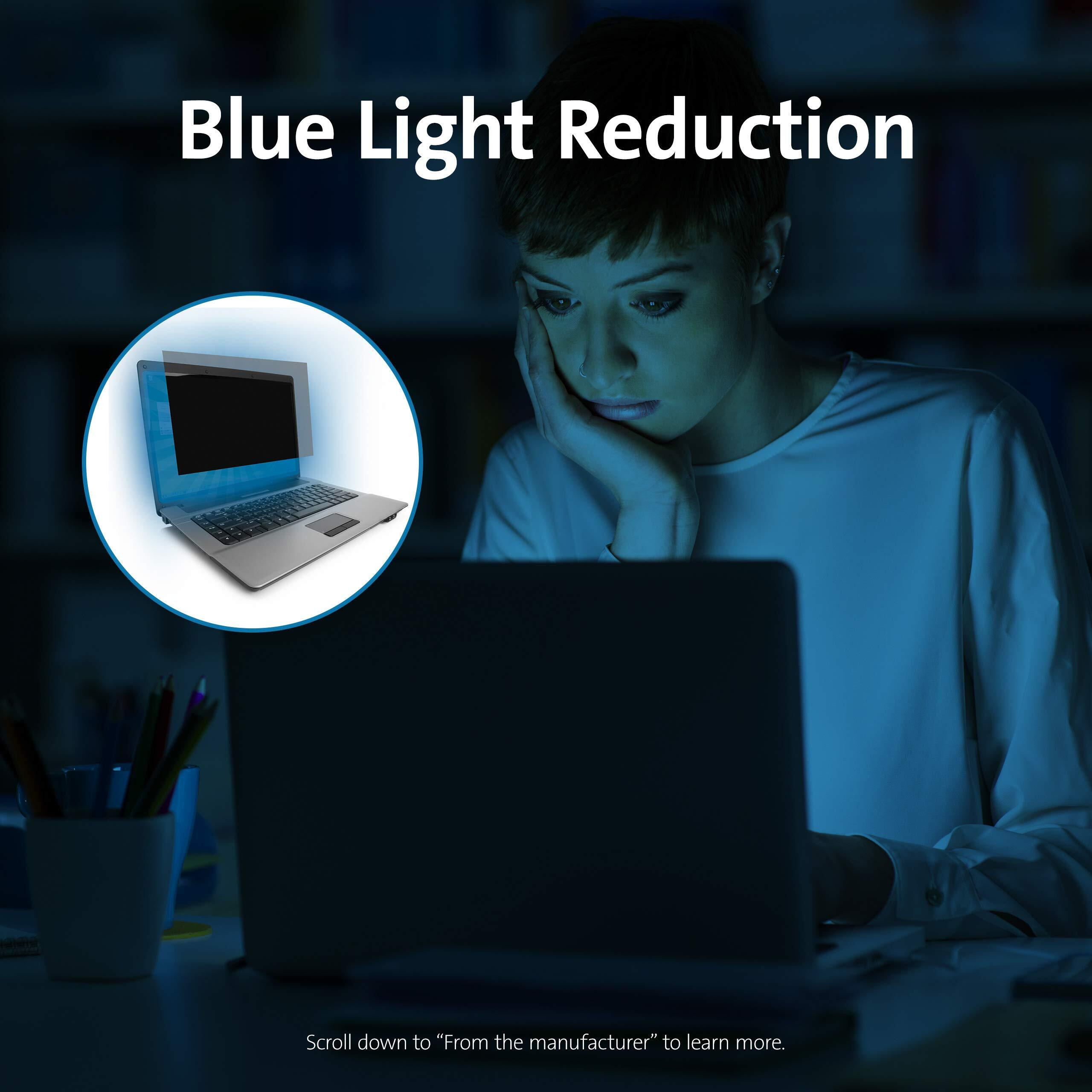 FP116W9 LAPTOP PRIVACY SCREEN