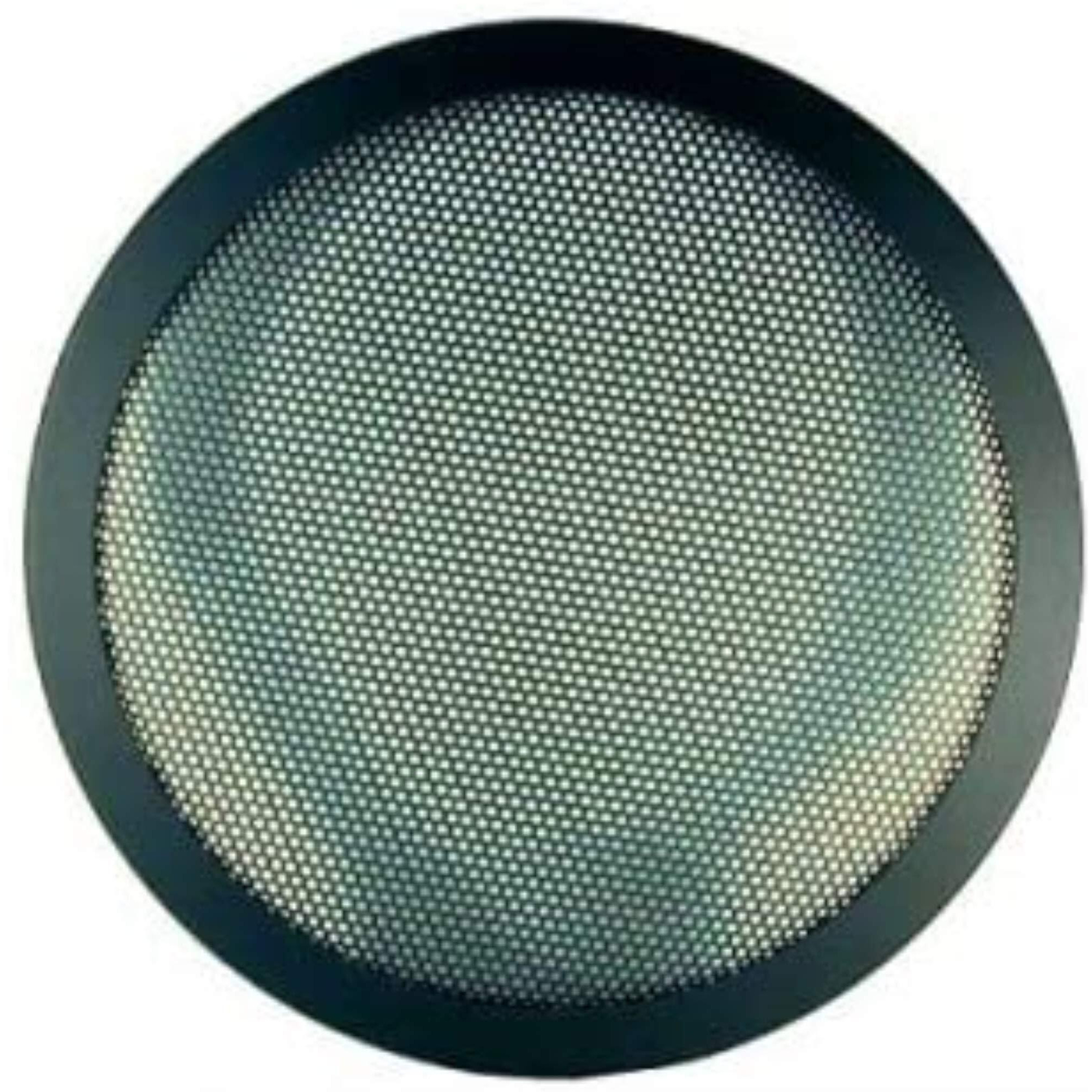 Nippon Clipless Speaker Grills 12" Sold Each