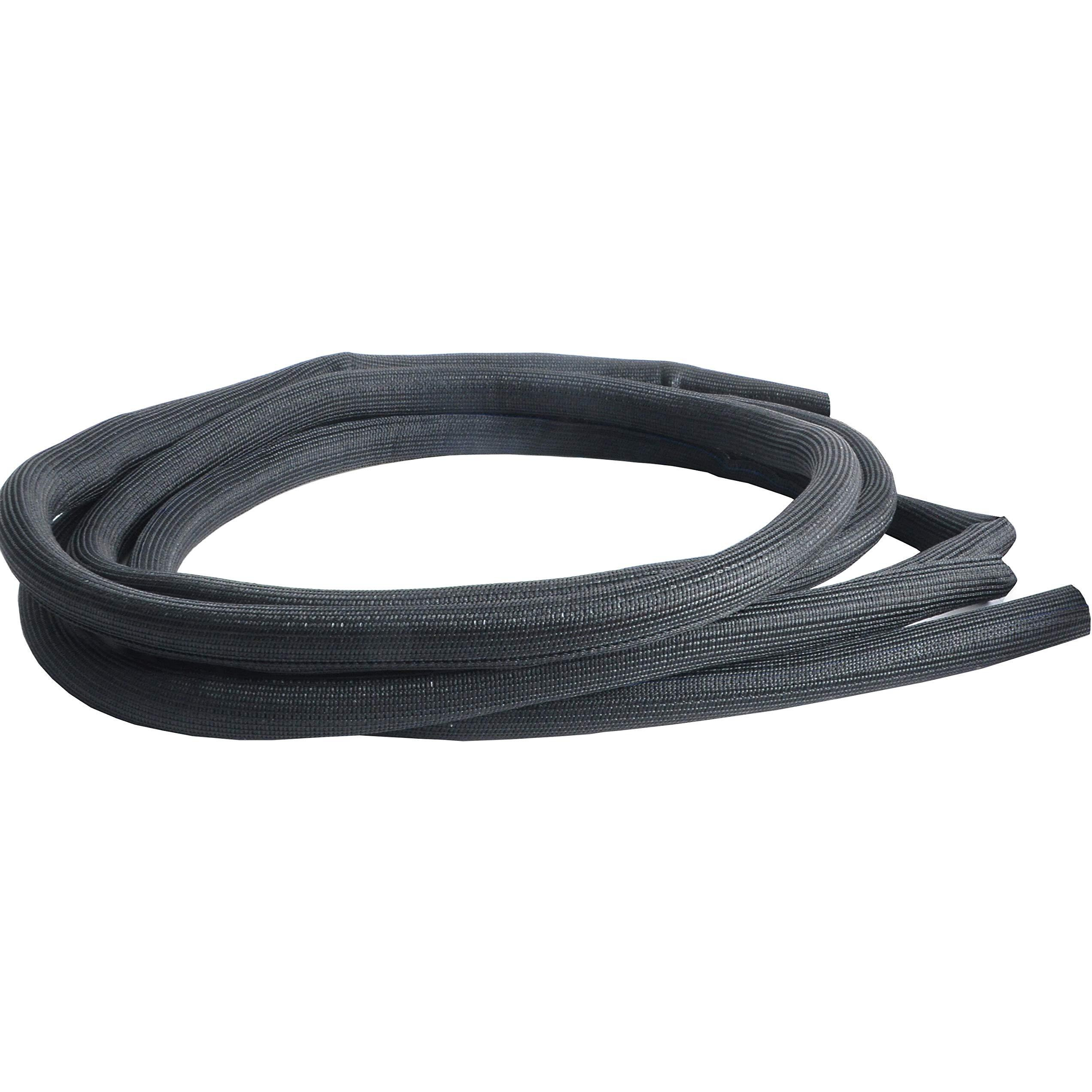 Easy Loom Split Wire Sleeve