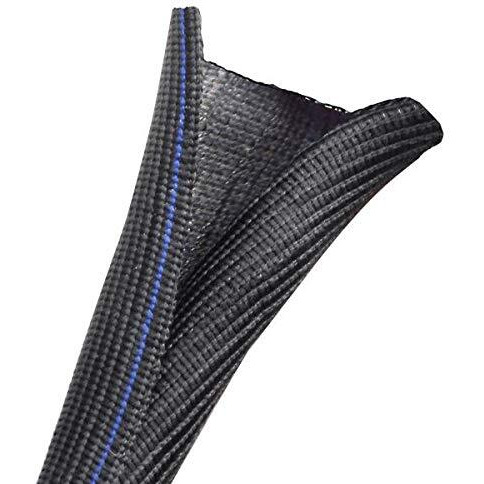 Easy Loom Split Wire Sleeve