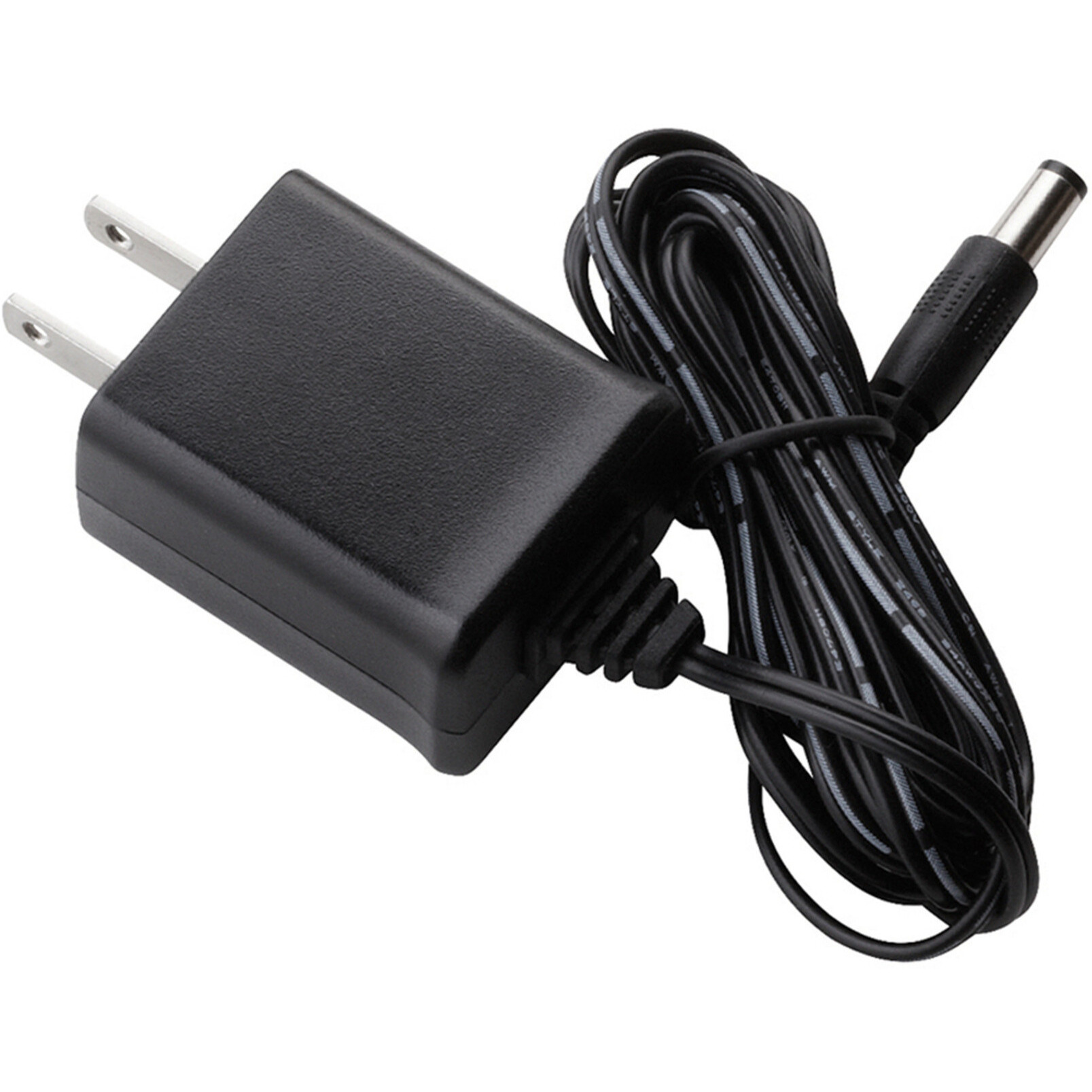 Power Adapter - 5V DC 1000mA