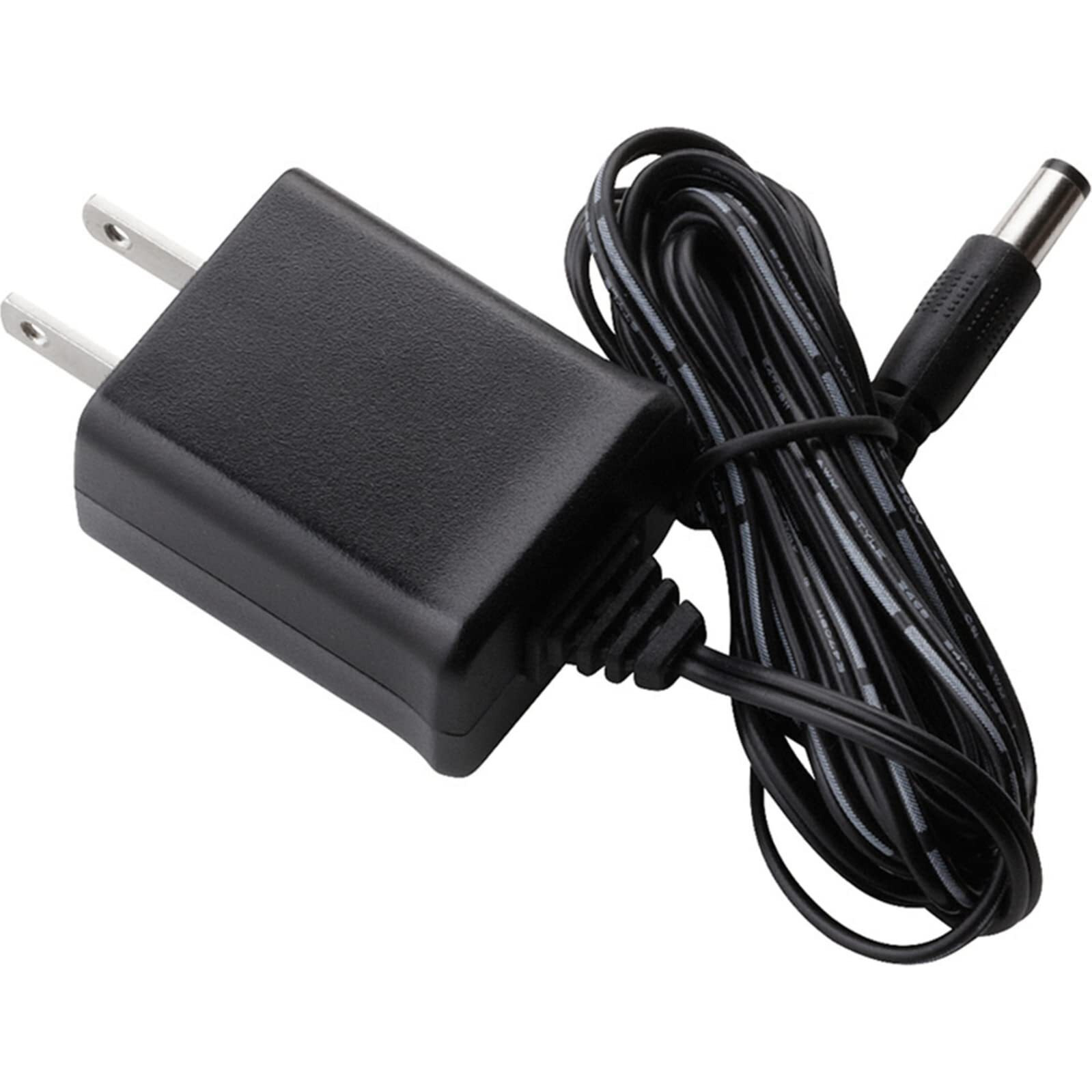 Power Adapter - 5V DC 1000mA
