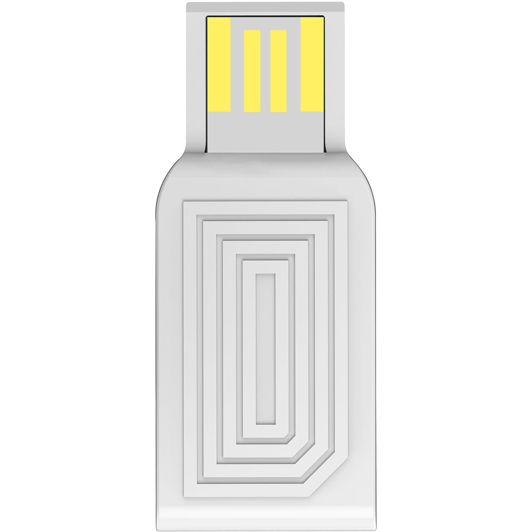 Lovense USB Bluetooth Adapter