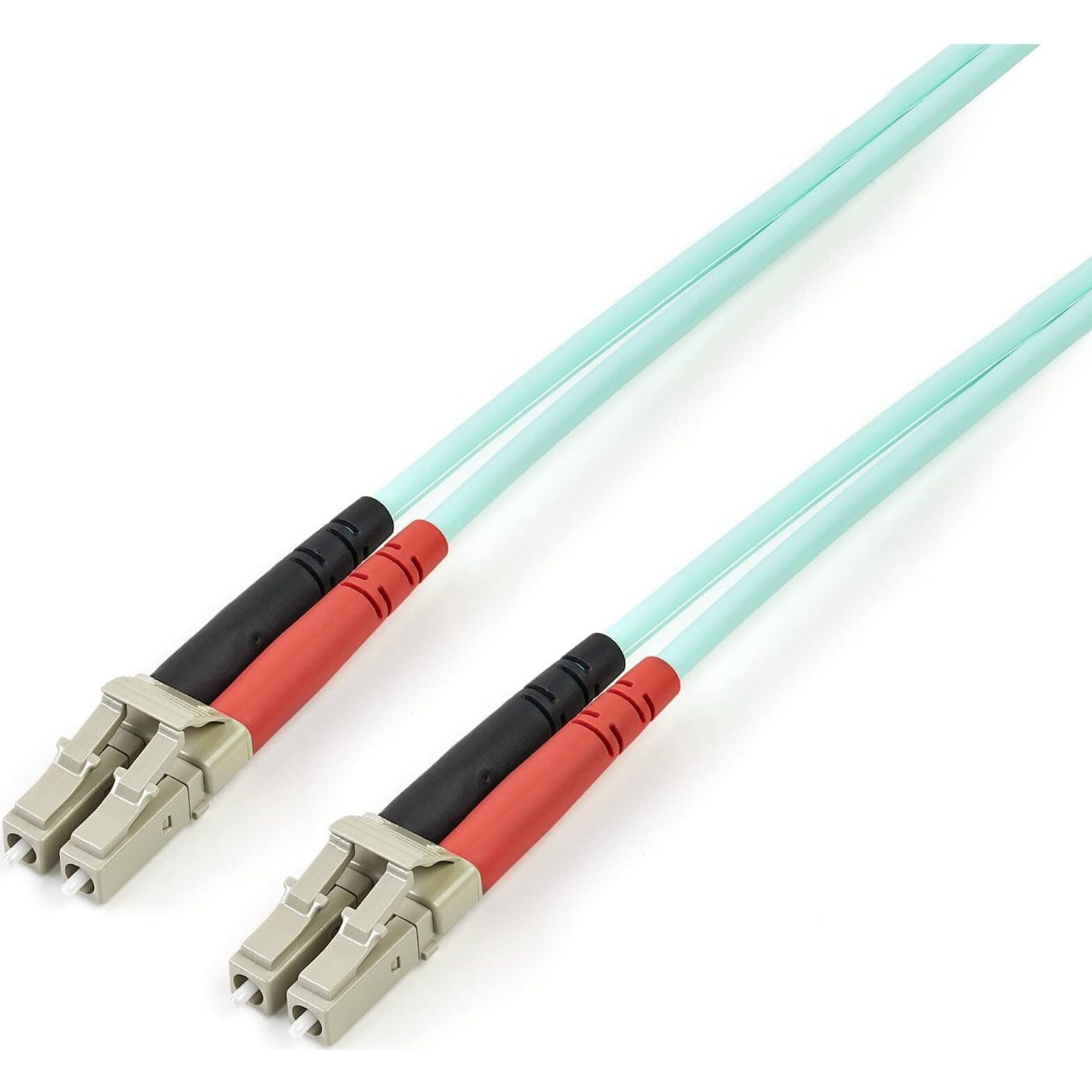 3m Aqua Fiber Cable