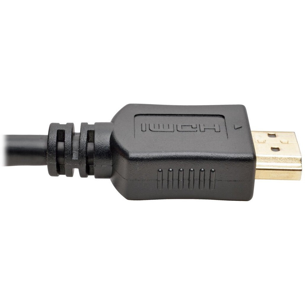 HDMI to VGA Adapter M M 6ft