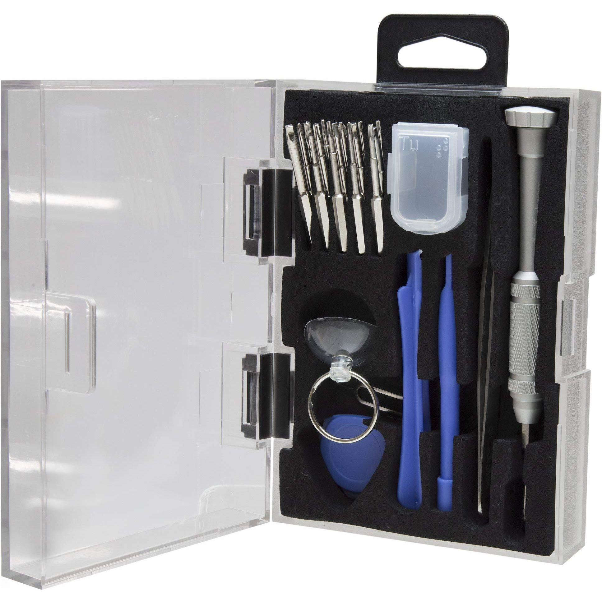Repair Tool Kit