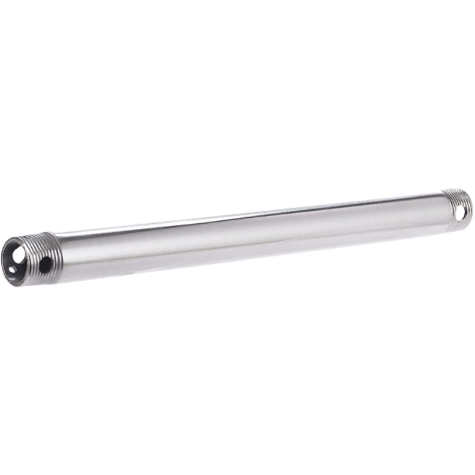 DOWNROD 12"&quotX3/4"" BRS NKL (Pack of 1)