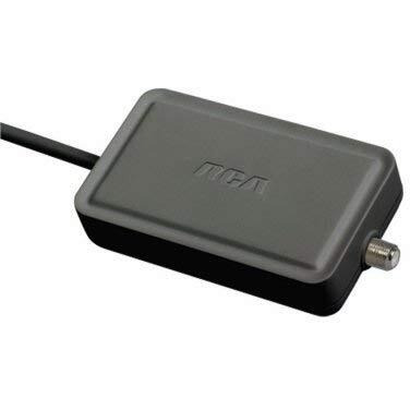 INDR DIGITAL SIG ANTENNA
