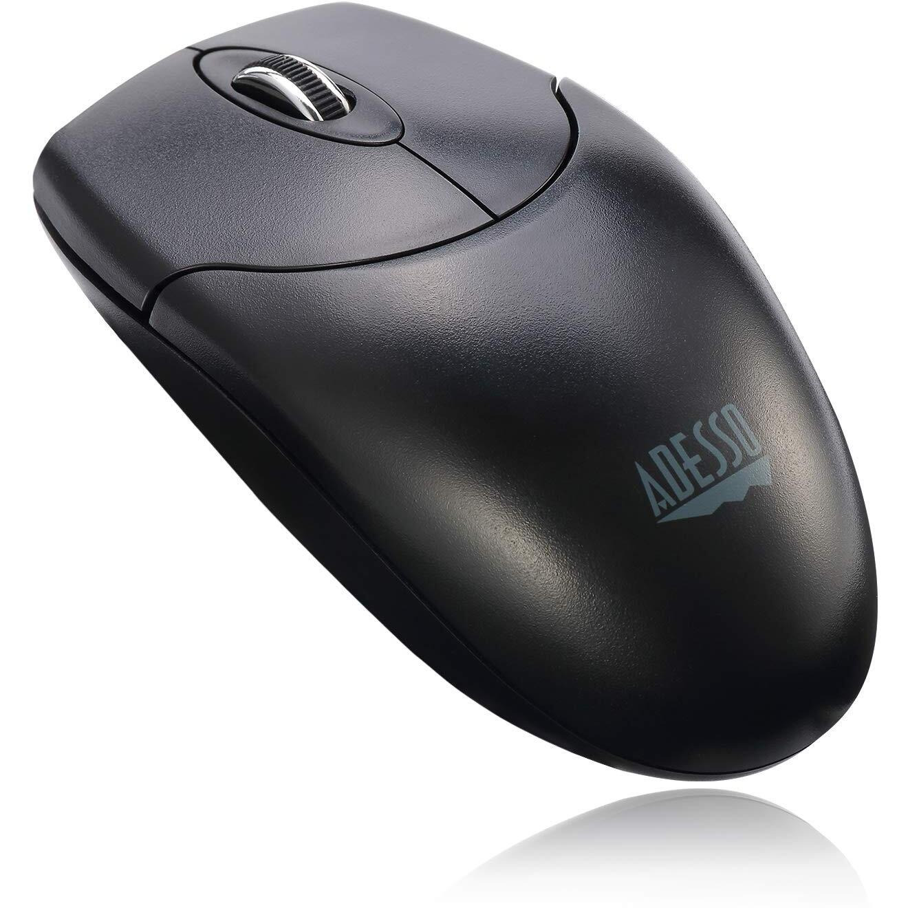 2.4GHz Keyboard Mouse Combo