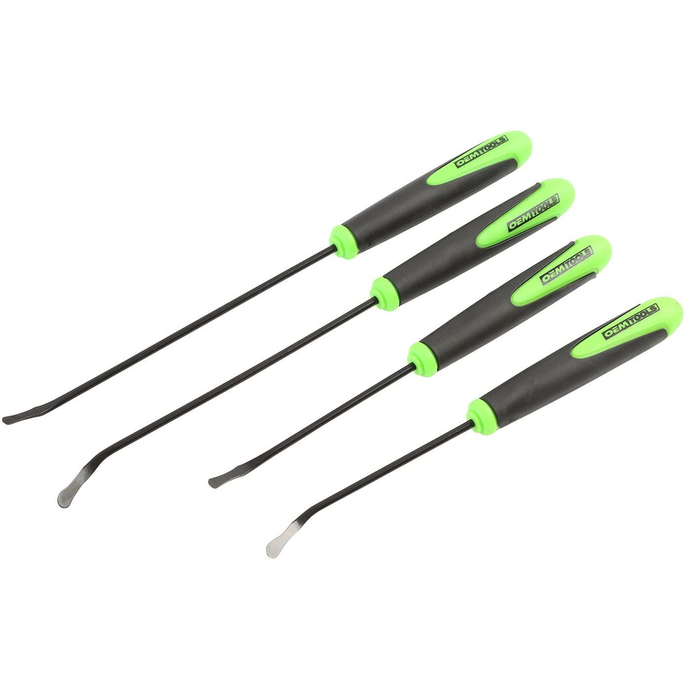 OEM Tools O-RING & SEAL REMOVER 4PC SET