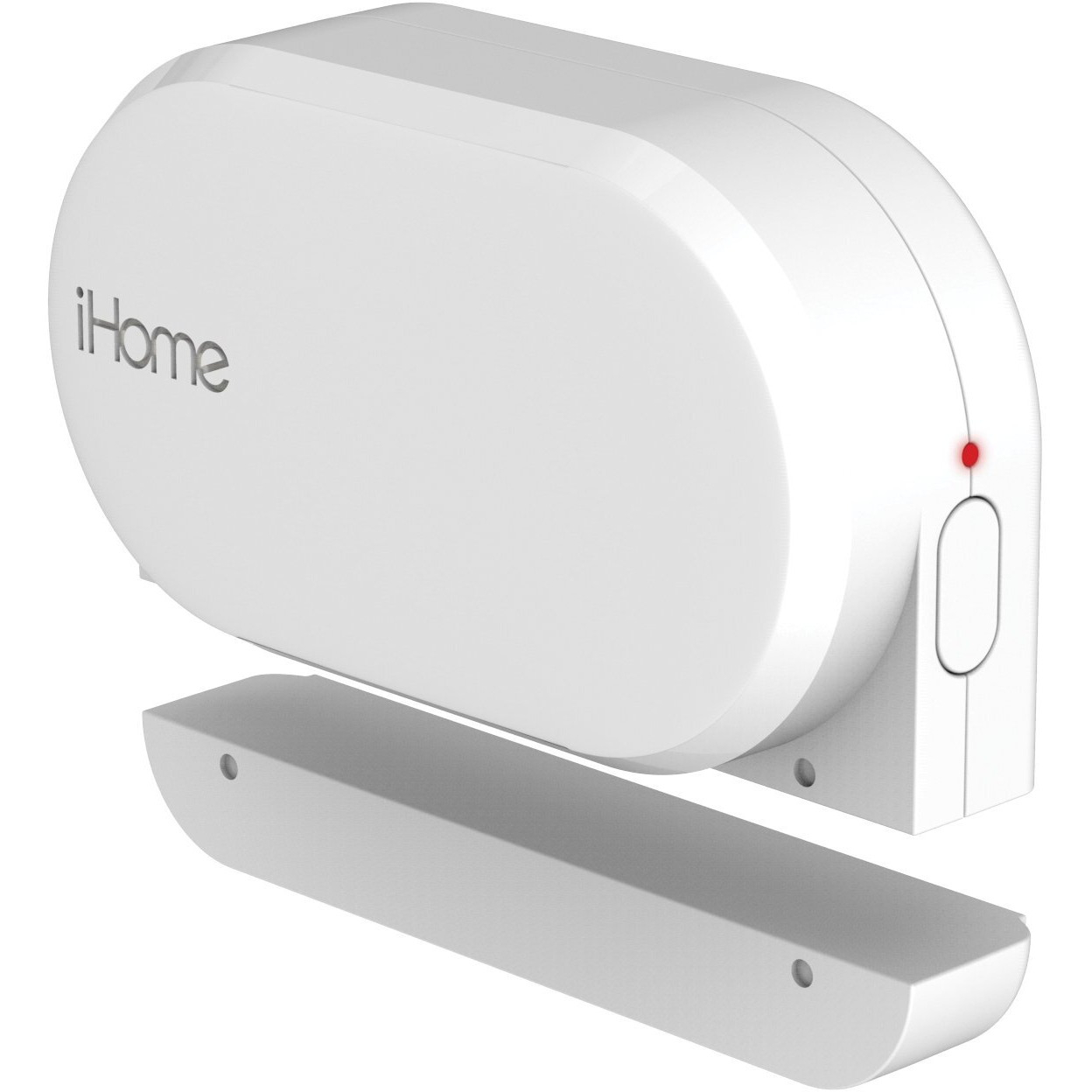 IHOME WIFI BATT POWERED DOOR/WINDOW SENS