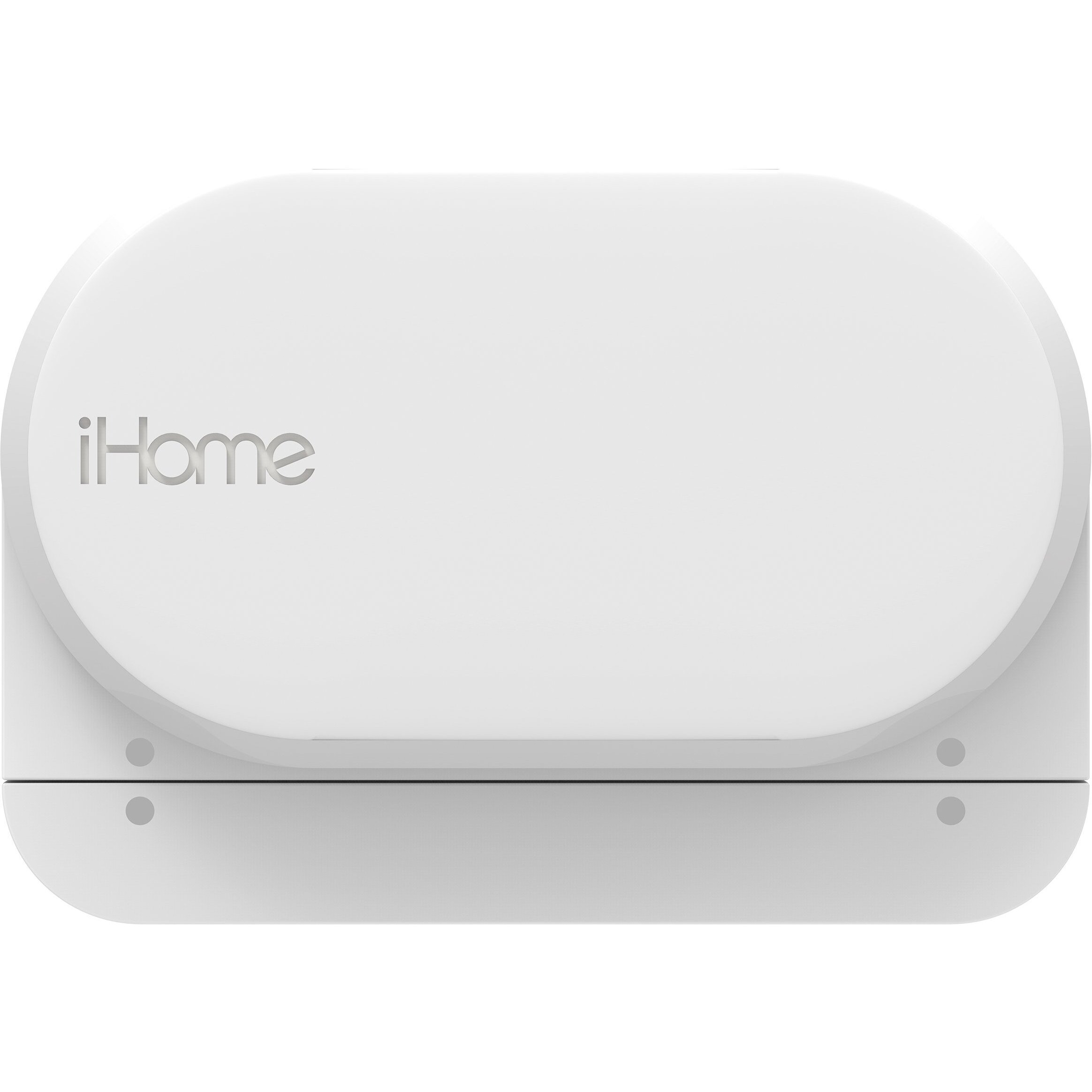 IHOME WIFI BATT POWERED DOOR/WINDOW SENS
