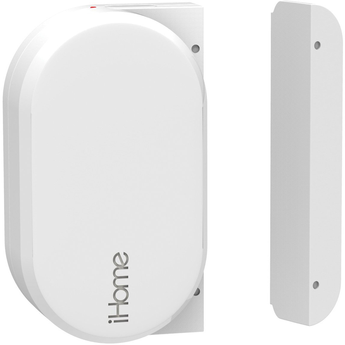 IHOME WIFI BATT POWERED DOOR/WINDOW SENS