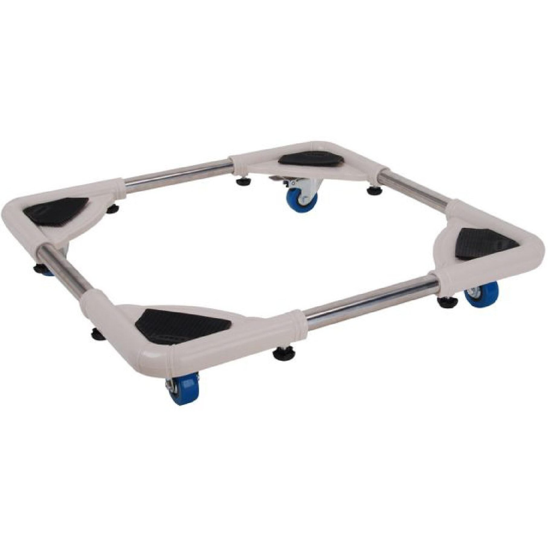 COMPACT WASHER DOLLY
