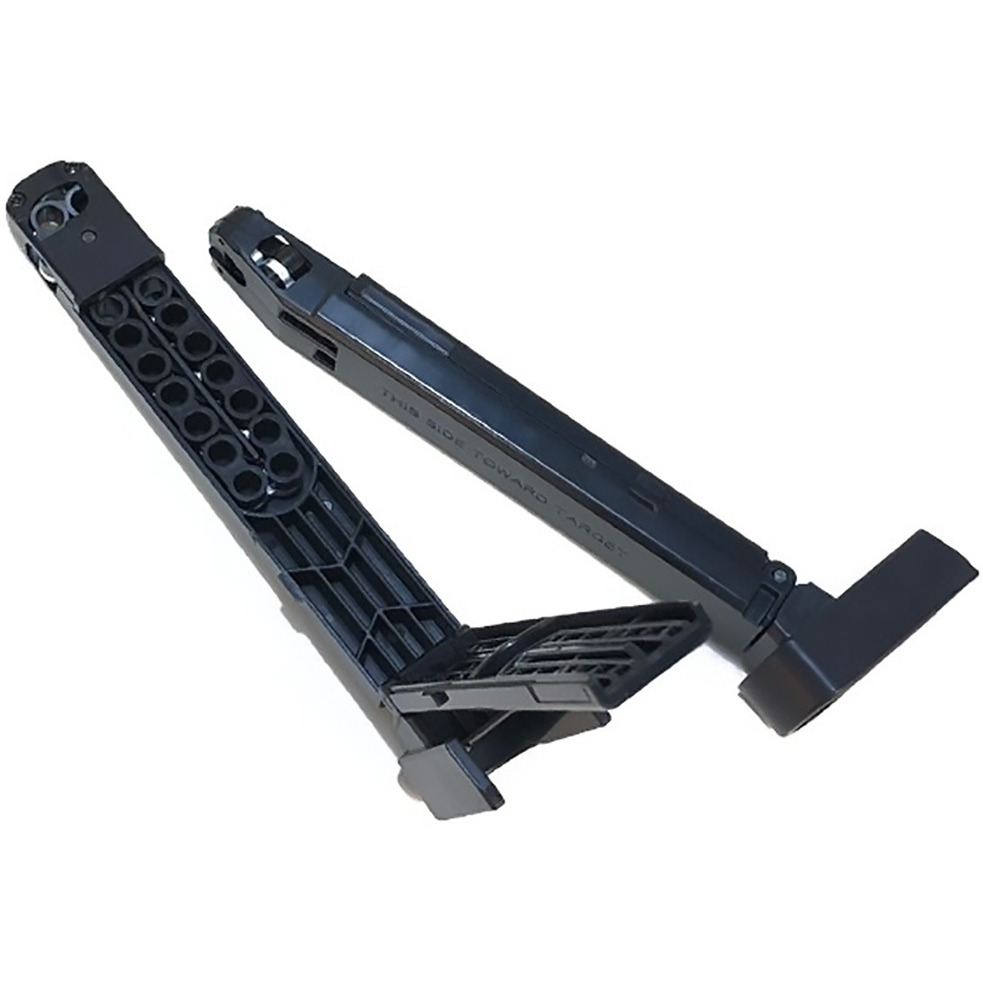 Sig Sauer X-5.177cal Magazines (2 Pack)