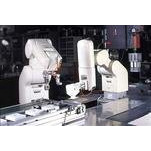 PCI Brand Dell 310-8706PC New Compatible Replacement For Dell 310-8706 Black Toner Cartridge 6000 Page Yield