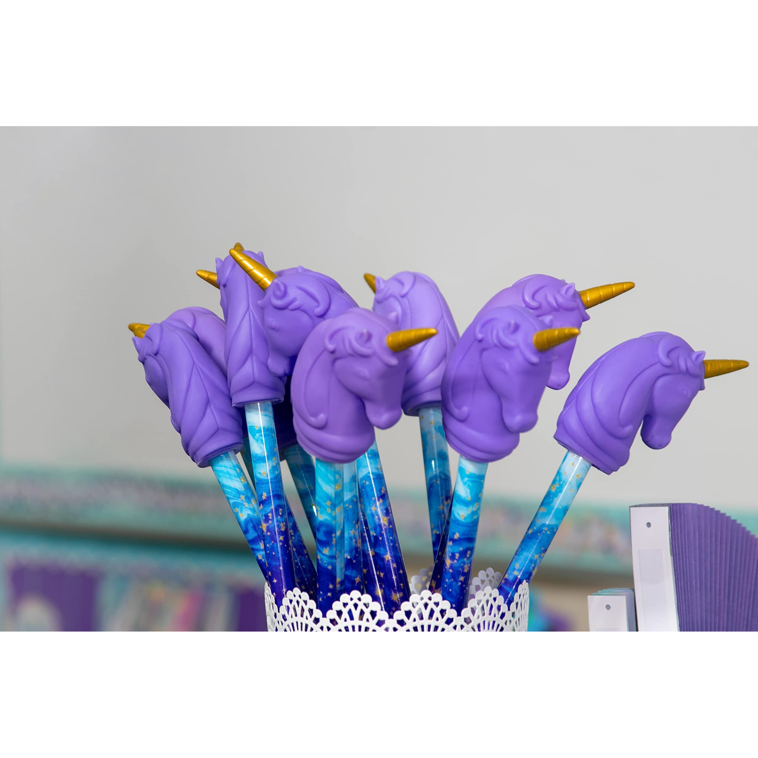 UNICORN POINTER