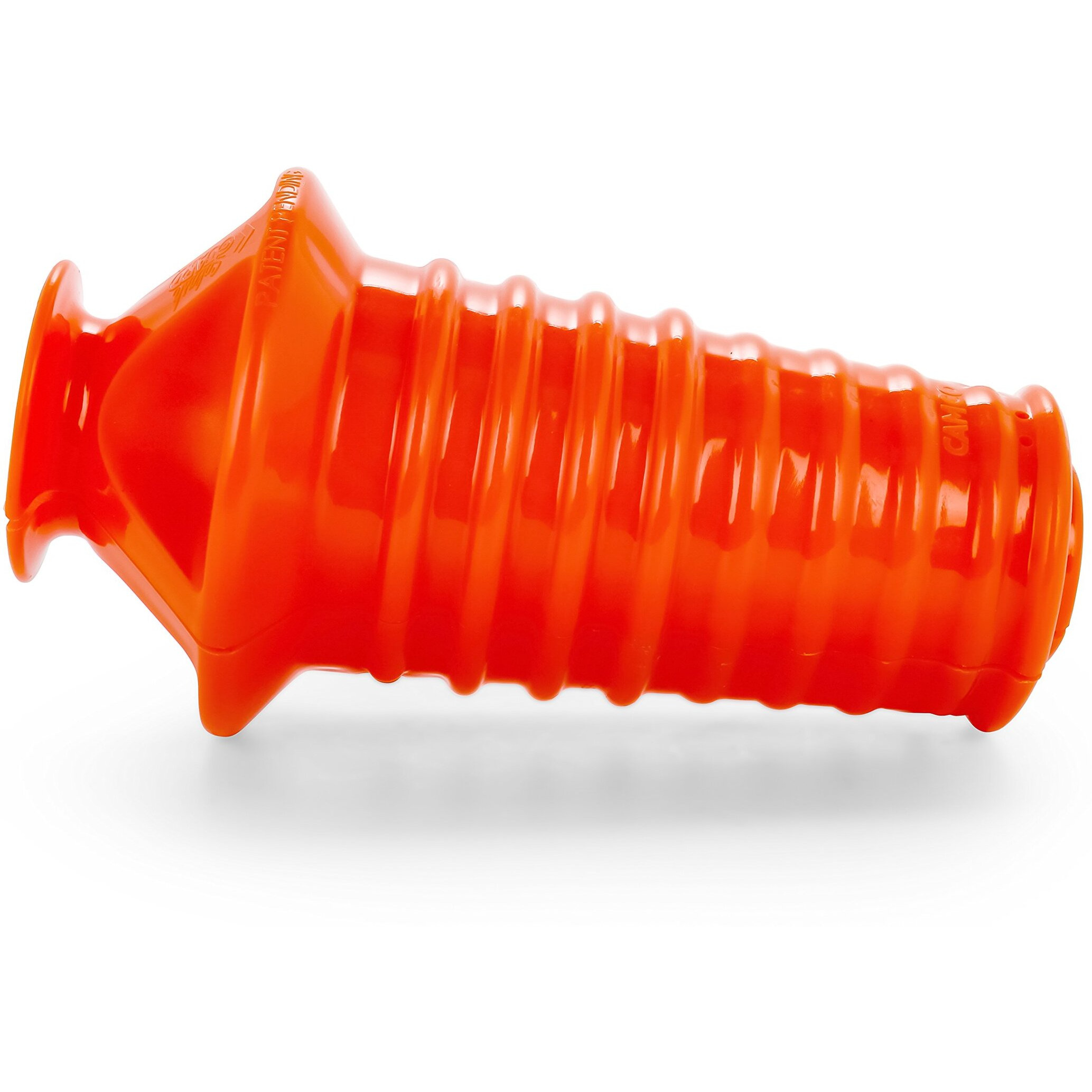 TOILET FLUSH VALVE PROP (E/F)