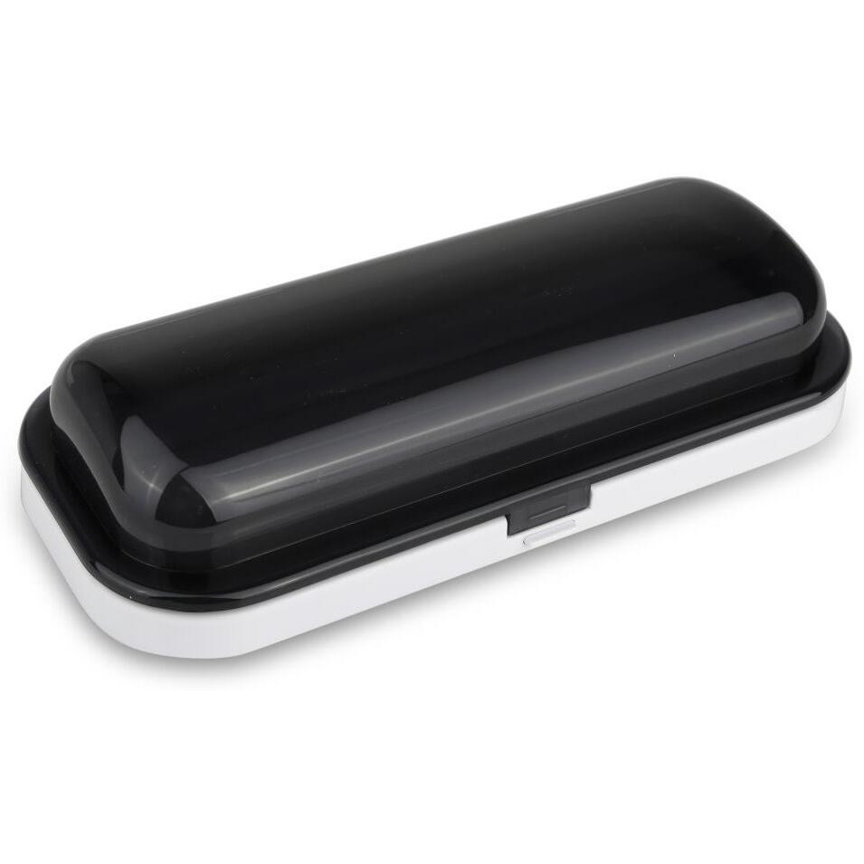 MARINE RADIO COVER PYLEWHITE