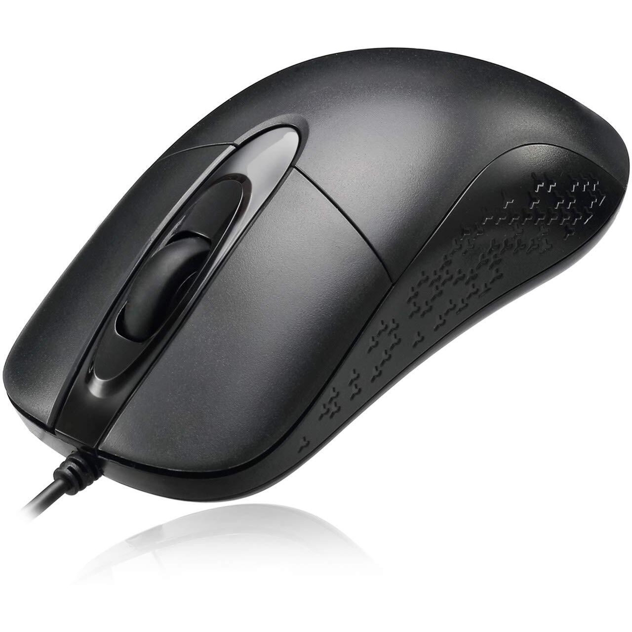 Antimicrobial Waterproof Mouse