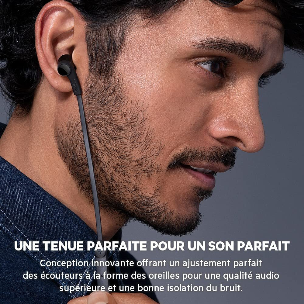 Belkin Headphone