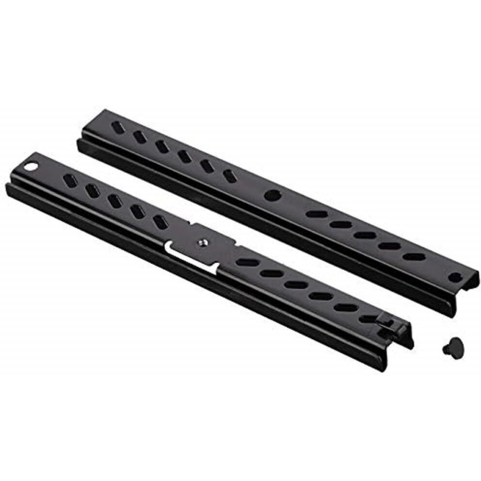 AP-MNT-A AP mount bracket indi