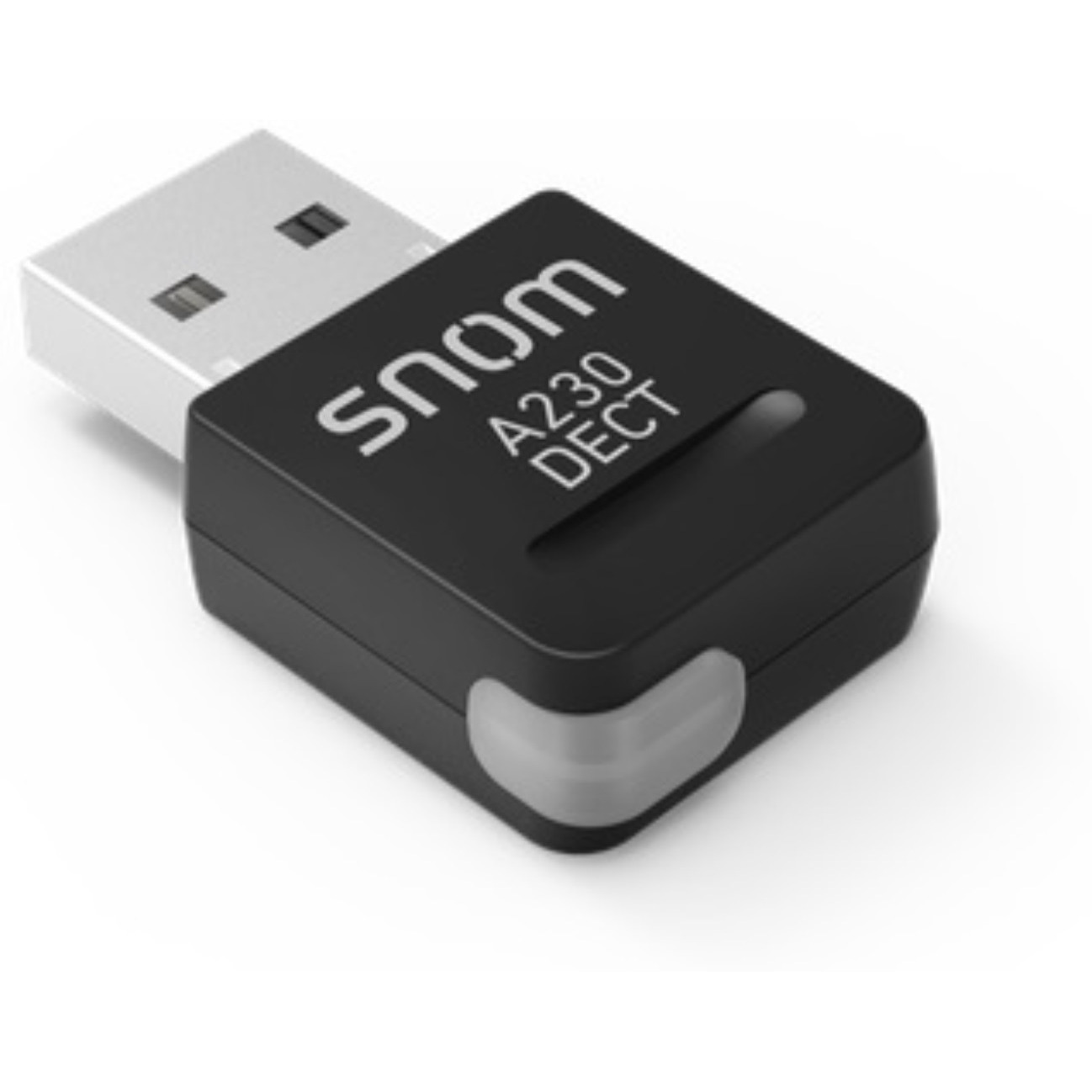 DECT USB Dongle for D7xx series