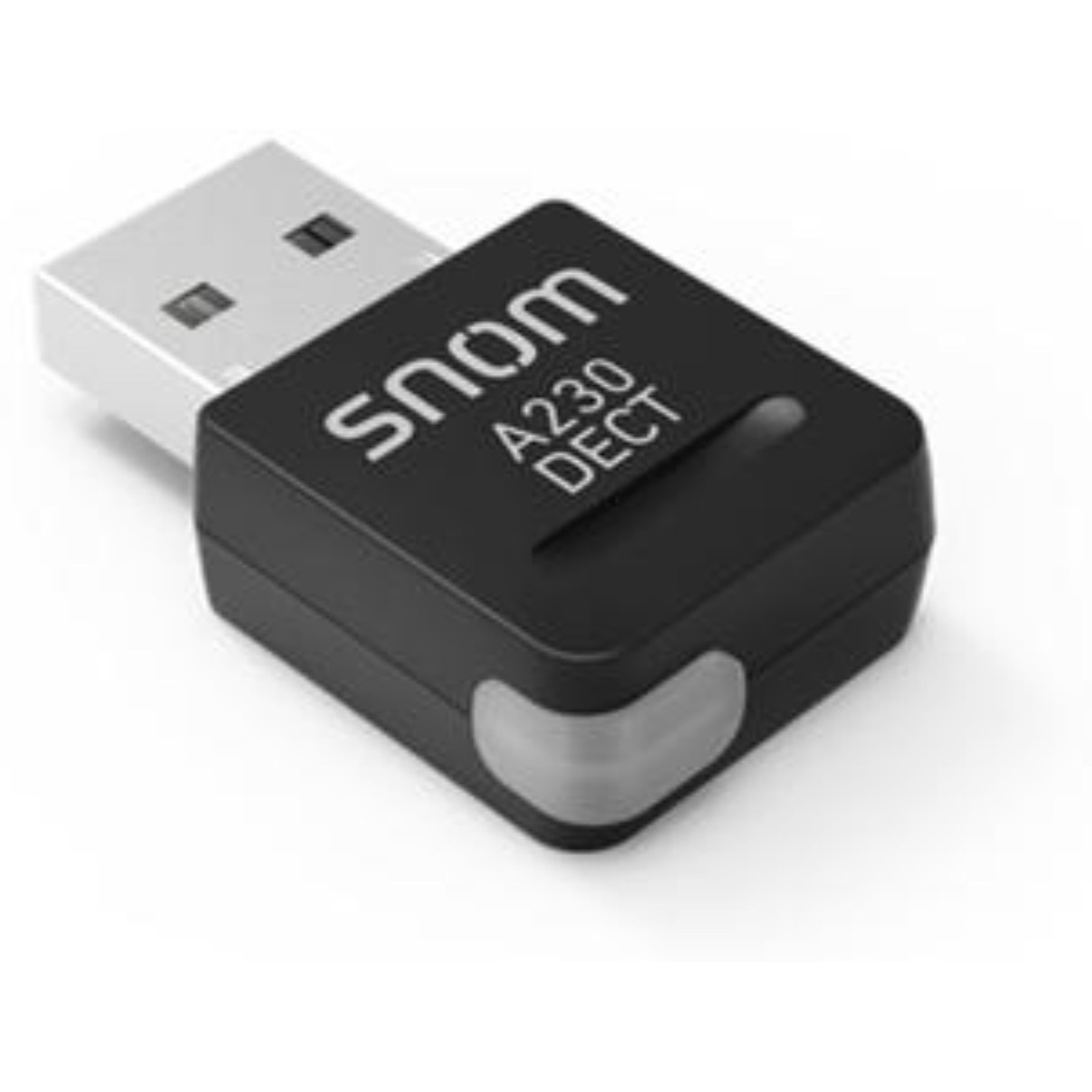 DECT USB Dongle for D7xx series