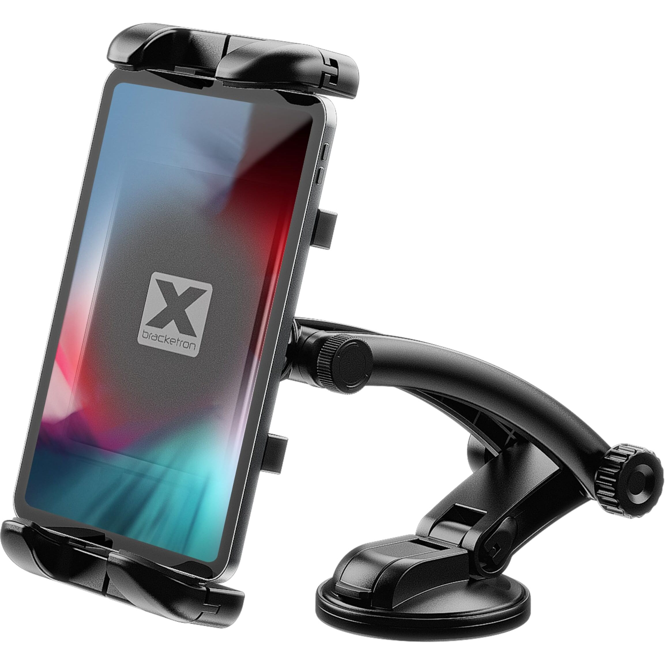 HD TABLET DASH/WINDOW MOUNT