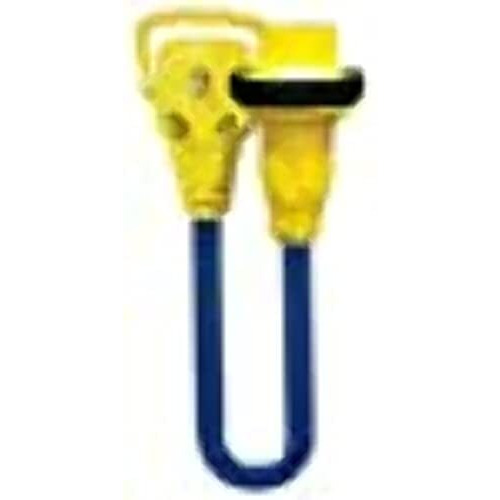 LOCKING 30-30 EZEE GRIP