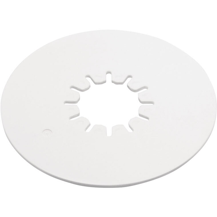 ELITE 12' LUBE PLATE