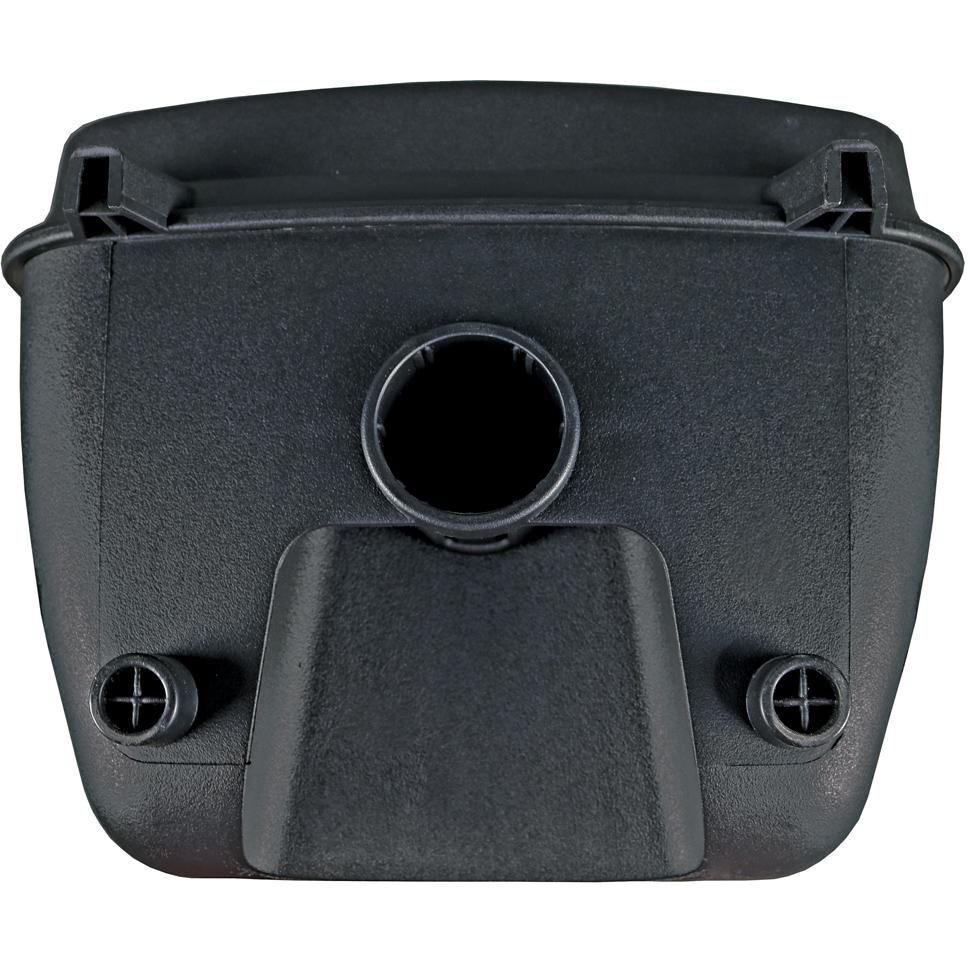 IQ Sound 8&quot Portable Bluetooth Speaker