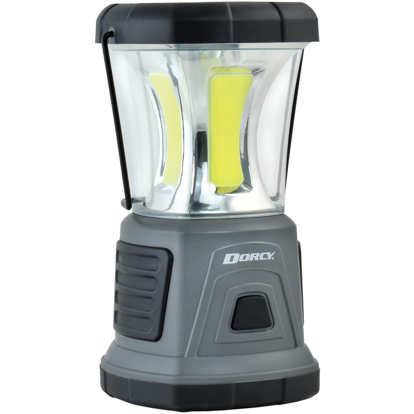 Dorcy 2,000-Lumen Adventure Max Lantern, DCY413119